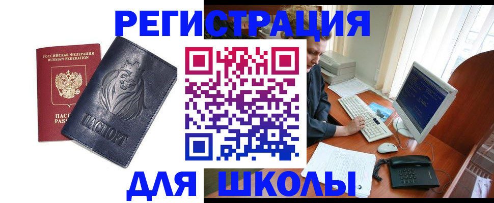 временная регистрация надежно в Светлогорске