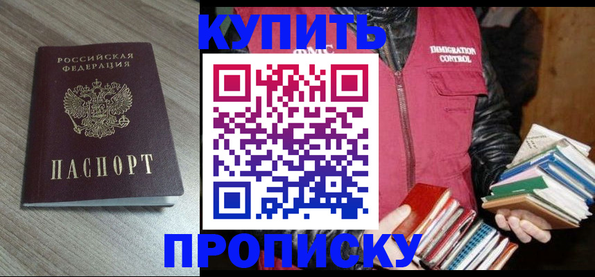 прописка регистрация в Светлогорске